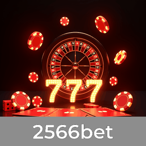 Revolucione Seu Jogo com 2566bet: Táticas Comprovadas e Abordagem Inteligente