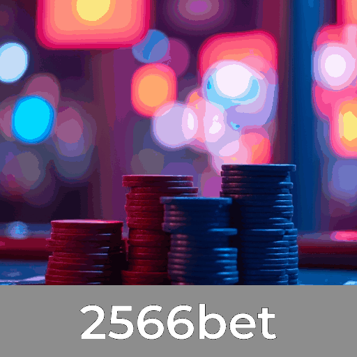 Transforme a Forma de Jogar com as Experiências Disruptivas da 2566bet