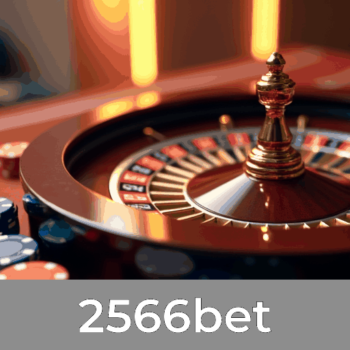 Transforme a Forma de Jogar com as Experiências Disruptivas da 2566bet