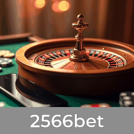 Desbloqueie Ofertas Exclusivas 2566bet Agora!
