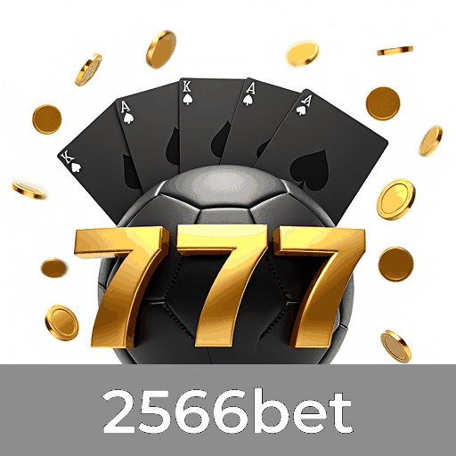 2566bet Social Casino: Uma Nova Experiência de Entretenimento Interativo