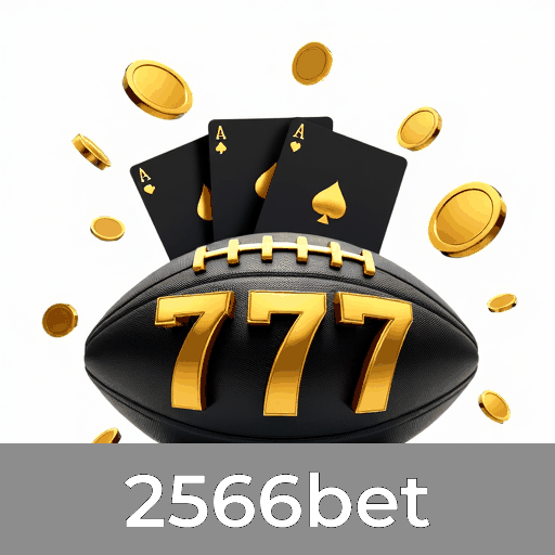 2566bet: Apostas em Esportes com Odds para Brasileiros