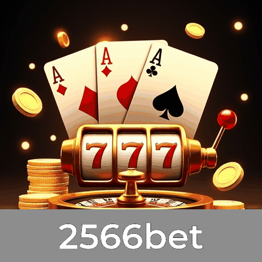 2566bet: Ganhe Bônus e Ofertas Incríveis Agora!