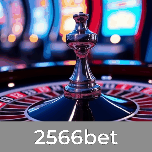 2566bet Social Casino: Uma Nova Experiência de Entretenimento Interativo