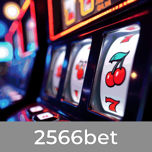 Revolucione Seu Jogo com 2566bet: Táticas Comprovadas e Abordagem Inteligente