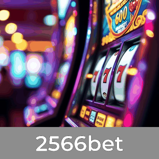 Maximize Seus Ganhos com o Aplicativo 2566bet