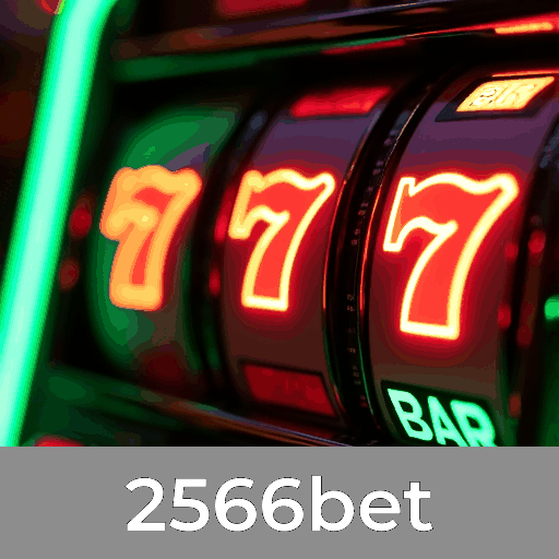 Transforme a Forma de Jogar com as Experiências Disruptivas da 2566bet