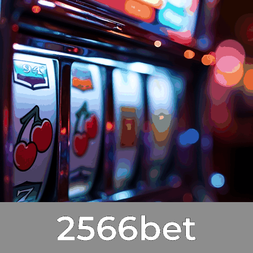 Controle Inteligente e Personalizado da Sua Conta na 2566bet