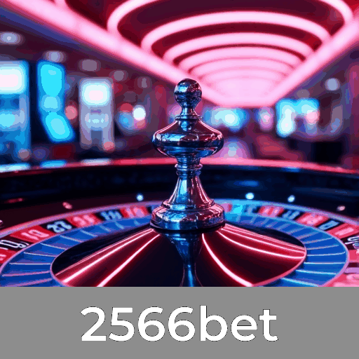 Desbloqueie Ofertas Exclusivas 2566bet Agora!