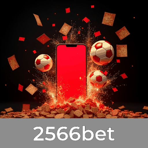 2566bet: Apostas em Esportes com Odds para Brasileiros