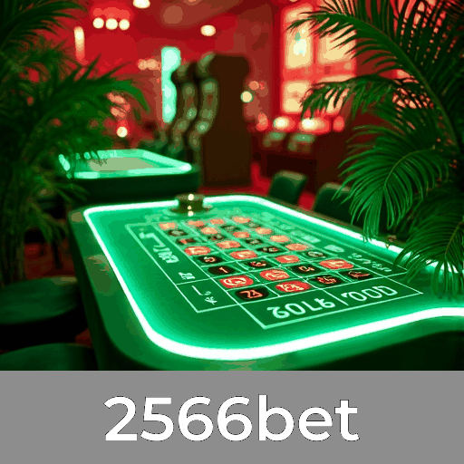 2566bet: Ganhe Bônus e Ofertas Incríveis Agora!