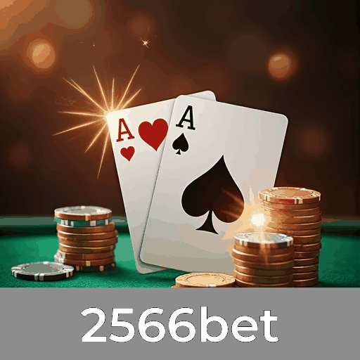 2566bet: Ganhe Bônus e Ofertas Incríveis Agora!