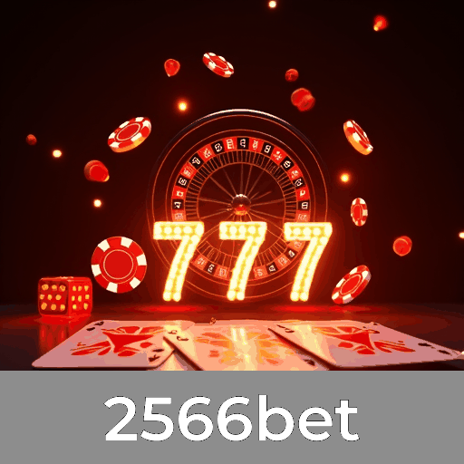 2566bet: Ganhe Bônus e Ofertas Incríveis Agora!