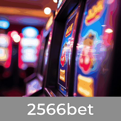 2566bet: Apostas em Esportes com Odds para Brasileiros