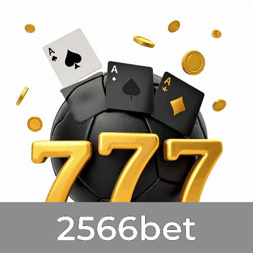 Controle Inteligente e Personalizado da Sua Conta na 2566bet